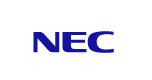 NEC