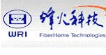 烽火通信科技